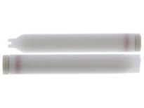 Bosch Domper (2x)