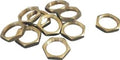 Bosch Moer (10 x)