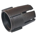 Bosch Wartelmoer