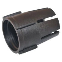 Bosch Wartelmoer