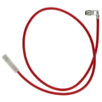 Bosch Ionisatie kabel