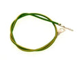 Bosch Kabel