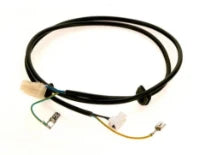 Bosch Kabel