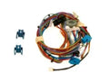 Bosch KABELSET ZWN-6AE CERANORM