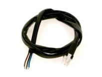 Bosch Kabel