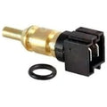 Bosch WSS sonde de température