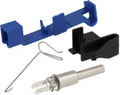 Bosch WSS sonde de température