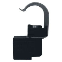 Bosch WSS sonde de température