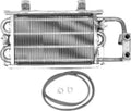 Bosch Brander dek