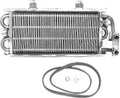Bosch Brander dek