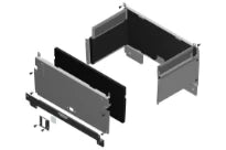 Bosch Verbrandingskamer