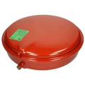 Bosch EXPANSIEVAT (ROND) Z(W)R-CERA "CORROSIEV