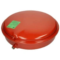 Bosch EXPANSIEVAT (ROND) Z(W)R-CERA "CORROSIEV