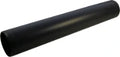 Bosch VERLENGBUIS 500MM UIT AZB 665/12 (ZWART)