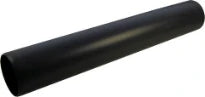 Bosch VERLENGBUIS 500MM UIT AZB 665/12 (ZWART)
