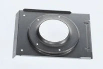 Bosch Afvoerdeksel