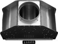 Bosch Trekonderbreking