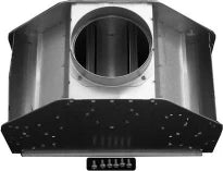 Bosch Trekonderbreking