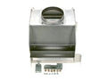 Bosch TREKONDERBREKER MINI 11 K (EX8715505609)
