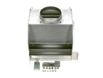 Bosch TREKONDERBREKER MINI 11 K (EX8715505609)