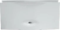 Bosch KADER + KLAPDEUR TOP 22/175-3