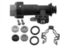 Bosch DEBIETBEGR.BEHUIZING ZWN 18/24-6KE/AE IN