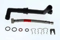 Bosch Buis Retour CV