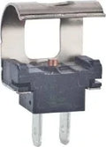 Bosch WSS sonde de température