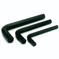 Comap Tools comap - cle allen - 3/4" - 17mm