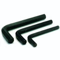 Comap Tools clé allen 1/2 x 13 mm