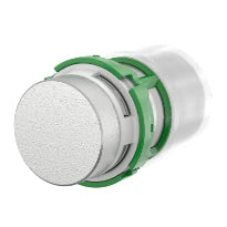 Comap Skinpress Metal bonnet F 16 mm