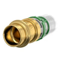 Comap Skinpress Metal manchon réduit FF 20 x 15 mm