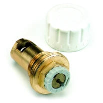 Comap WSS cartouche thermostatique M30 x 1/2