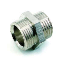 Comap 9810 nipple MM 3/4 x 3/4