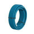 Comap Multiskin tuyau multicouche gainé 32 x 3,0 mm (rouleau 50m) - bleu - prix par mètre