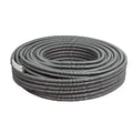 Comap Multiskin tuyau multicouche combi gainé 16 x 2,0 mm (rouleau 50m) - prix par mètre