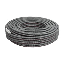 Comap Multiskin tuyau multicouche combi gainé 16 x 2,0 mm (rouleau 50m) - prix par mètre