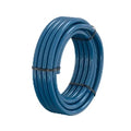Comap Multiskin tuyau multicouche avec isolation 6 mm 32 x 3,0 mm (rouleau 25m) - bleu - prix par mètre