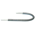 Comap Tools ressort de cintrage extérieur 20 x 2 - 500 mm