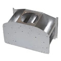 Bosch TREKONDERBREKER ZWC/ZSC 24-3MFK