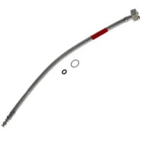 Bosch Flexibel Expantievat