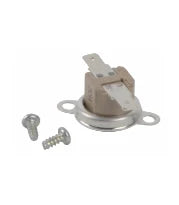 Bosch WSS Clixon ZWC 24/28/35-ZSC 24-3MFA