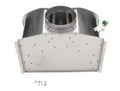 Bosch Trekonderbreking