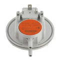 Bosch WSS Pressostat