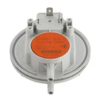 Bosch WSS Pressostat