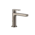 Gessi Emporio Via Manzoni mitigeur lavabo - Finox Brushed Nickel