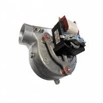 Bosch PRO EXTRACTOR ZWC 35-3