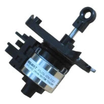 Bosch WSS moteur vanne 3-voies