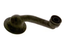 Bosch WSS tube
