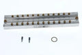 Bosch Gasverdeelpijp G20